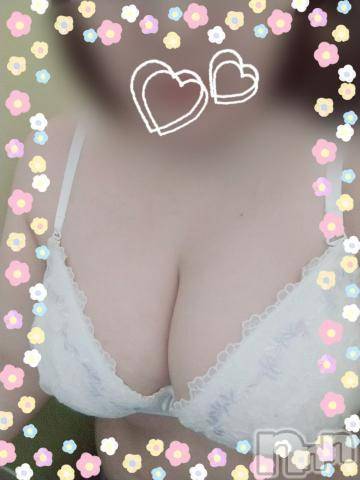 新潟デリヘル五十路マダム新潟店(カサブランカグループ)(イソジマダムニイガタテン) 鈴木かのん(43)の9月12日写メブログ「もう少しだけ・・・」