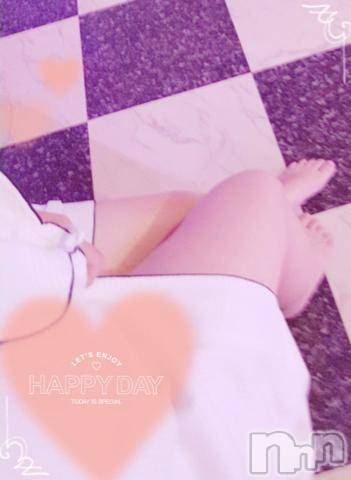 新潟デリヘル五十路マダム新潟店(カサブランカグループ)(イソジマダムニイガタテン) 鈴木かのん(43)の9月17日写メブログ「Ｈ様♪」