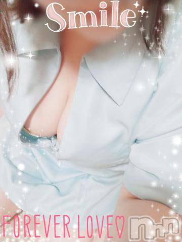 新潟デリヘル五十路マダム新潟店(カサブランカグループ)(イソジマダムニイガタテン) 鈴木かのん(43)の9月19日写メブログ「おさぼり(≧∀≦)」