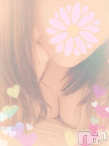 新潟デリヘル五十路マダム新潟店(カサブランカグループ)(イソジマダムニイガタテン) 鈴木かのん(43)の9月27日写メブログ「満足(о´∀`о)」