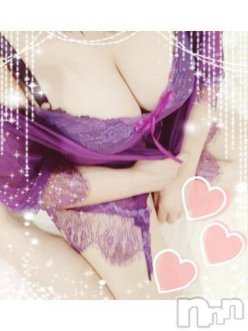 新潟デリヘル五十路マダム新潟店(カサブランカグループ)(イソジマダムニイガタテン) 鈴木かのん(43)の9月30日写メブログ「暴れ馬？」