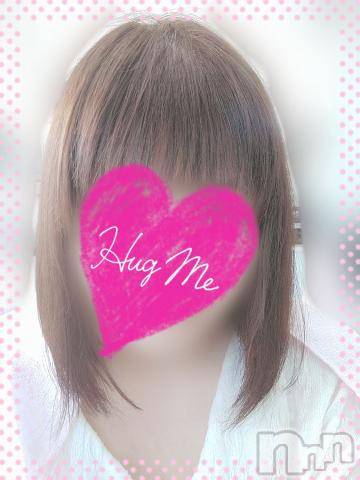 新潟デリヘル五十路マダム新潟店(カサブランカグループ)(イソジマダムニイガタテン) 鈴木かのん(43)の10月6日写メブログ「もしかして。」