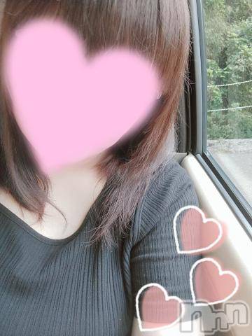 新潟デリヘル五十路マダム新潟店(カサブランカグループ)(イソジマダムニイガタテン) 鈴木かのん(43)の10月6日写メブログ「○○○ワケ、ないじゃん！笑」