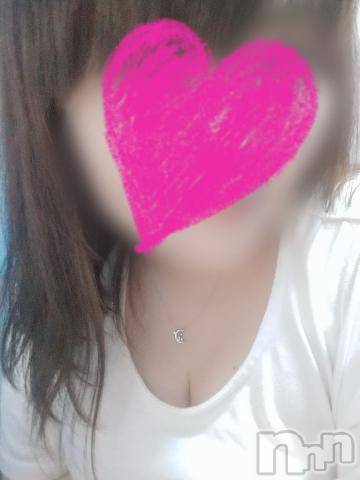 新潟デリヘル五十路マダム新潟店(カサブランカグループ)(イソジマダムニイガタテン) 鈴木かのん(43)の10月10日写メブログ「ありがとう(*^^*)」