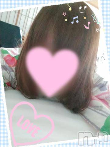 新潟デリヘル五十路マダム新潟店(カサブランカグループ)(イソジマダムニイガタテン) 鈴木かのん(43)の10月20日写メブログ「大サービス(´・ω・｀)」