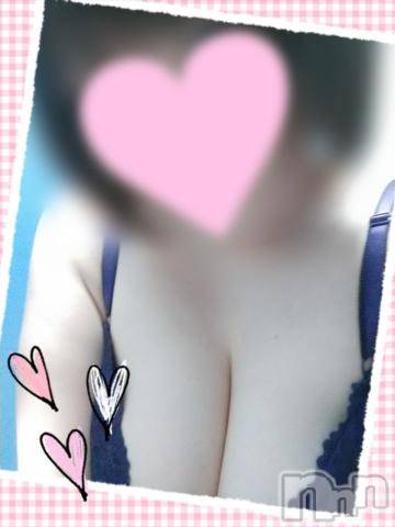 新潟デリヘル五十路マダム新潟店(カサブランカグループ)(イソジマダムニイガタテン) 鈴木かのん(43)の10月26日写メブログ「お待ちしてます♪」