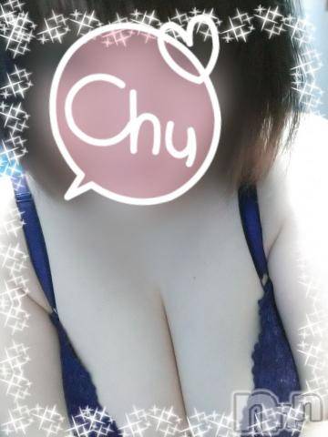 新潟デリヘル五十路マダム新潟店(カサブランカグループ)(イソジマダムニイガタテン) 鈴木かのん(43)の10月29日写メブログ「タイホ！」