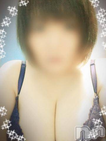 新潟デリヘル五十路マダム新潟店(カサブランカグループ)(イソジマダムニイガタテン) 鈴木かのん(43)の11月2日写メブログ「キライ、キライ、大キライ！！」