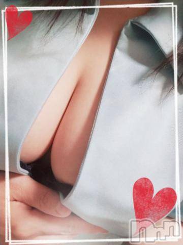 新潟デリヘル五十路マダム新潟店(カサブランカグループ)(イソジマダムニイガタテン) 鈴木かのん(43)の11月8日写メブログ「Ｓ様♪」