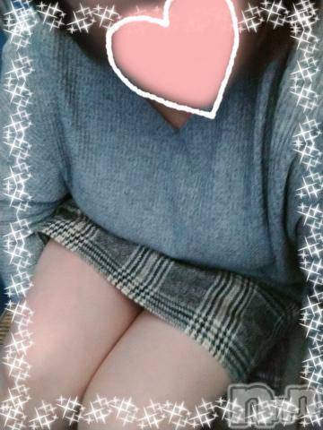 新潟デリヘル五十路マダム新潟店(カサブランカグループ)(イソジマダムニイガタテン) 鈴木かのん(43)の11月22日写メブログ「イチャイチャしよ(о´∀`о)」