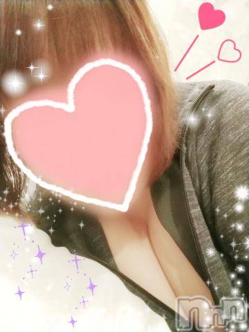 新潟デリヘル五十路マダム新潟店(カサブランカグループ)(イソジマダムニイガタテン) 鈴木かのん(43)の11月24日写メブログ「今日は?」