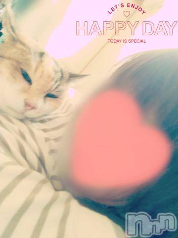 新潟デリヘル五十路マダム新潟店(カサブランカグループ)(イソジマダムニイガタテン) 鈴木かのん(43)の11月25日写メブログ「こんな感じ。」