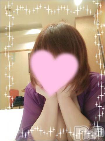 新潟デリヘル五十路マダム新潟店(カサブランカグループ)(イソジマダムニイガタテン) 鈴木かのん(43)の12月2日写メブログ「Ｎ様♪」