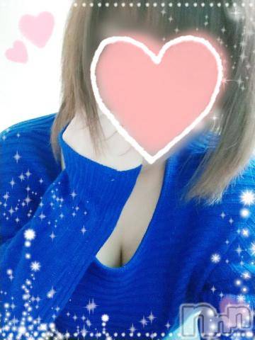 新潟デリヘル五十路マダム新潟店(カサブランカグループ)(イソジマダムニイガタテン) 鈴木かのん(43)の12月4日写メブログ「迷ったけど…」