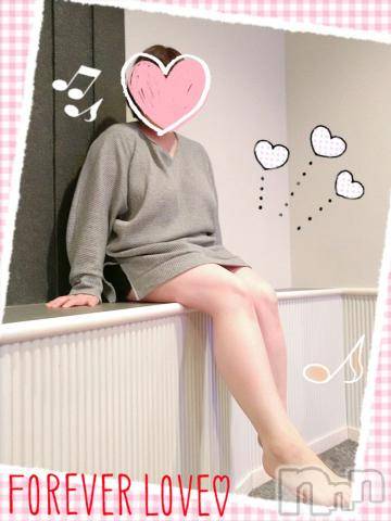 新潟デリヘル五十路マダム新潟店(カサブランカグループ)(イソジマダムニイガタテン) 鈴木かのん(43)の12月8日写メブログ「毎日でもいいかも！」