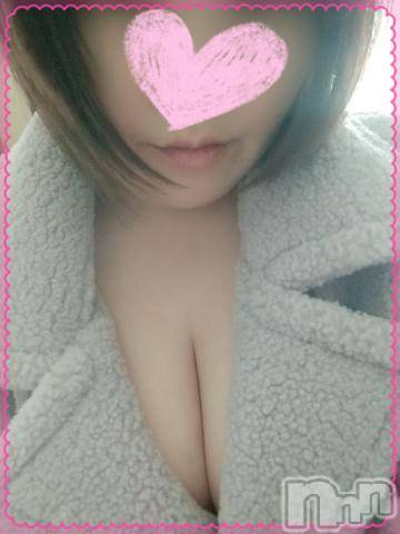 新潟デリヘル五十路マダム新潟店(カサブランカグループ)(イソジマダムニイガタテン) 鈴木かのん(43)の12月15日写メブログ「サービス残業」