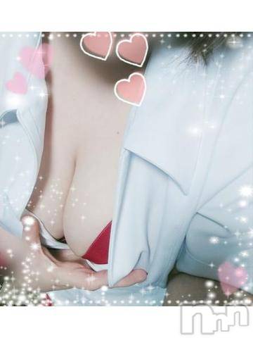 新潟デリヘル五十路マダム新潟店(カサブランカグループ)(イソジマダムニイガタテン) 鈴木かのん(43)の12月30日写メブログ「Ｋ様♪」