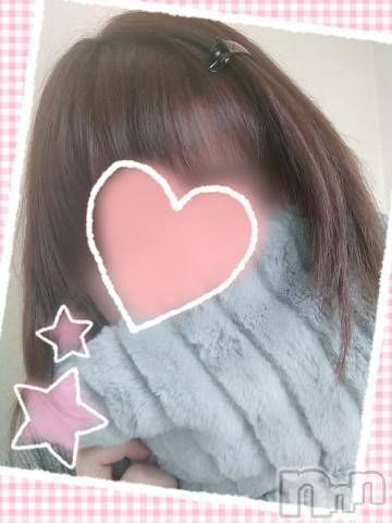 新潟デリヘル五十路マダム新潟店(カサブランカグループ)(イソジマダムニイガタテン) 鈴木かのん(43)の1月3日写メブログ「新年。」