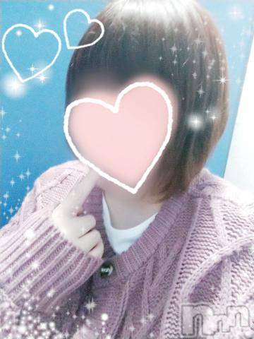 新潟デリヘル五十路マダム新潟店(カサブランカグループ)(イソジマダムニイガタテン) 鈴木かのん(43)の1月21日写メブログ「2パターン(о´∀`о)」