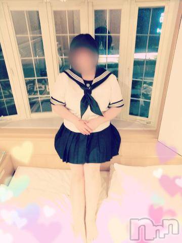 新潟デリヘル五十路マダム新潟店(カサブランカグループ)(イソジマダムニイガタテン) 鈴木かのん(43)の1月25日写メブログ「OXのＫ様♪」