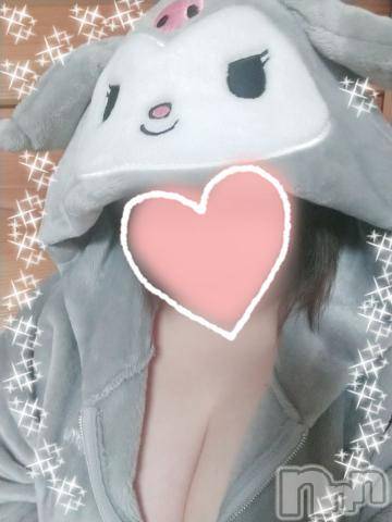 新潟デリヘル五十路マダム新潟店(カサブランカグループ)(イソジマダムニイガタテン) 鈴木かのん(43)の1月28日写メブログ「Ｔ様♪」