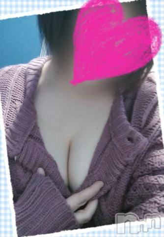 新潟デリヘル五十路マダム新潟店(カサブランカグループ)(イソジマダムニイガタテン) 鈴木かのん(43)の1月28日写メブログ「明日から！！」