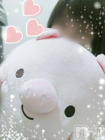 新潟デリヘル五十路マダム新潟店(カサブランカグループ)(イソジマダムニイガタテン) 鈴木かのん(43)の2月15日写メブログ「また・・・」