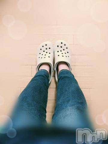 新潟デリヘル五十路マダム新潟店(カサブランカグループ)(イソジマダムニイガタテン) 鈴木かのん(43)の2月19日写メブログ「裸族なもので。笑」