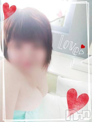 新潟デリヘル五十路マダム新潟店(カサブランカグループ)(イソジマダムニイガタテン) 鈴木かのん(43)の2月21日写メブログ「ぬくもり。」