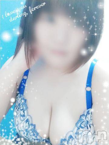 新潟デリヘル五十路マダム新潟店(カサブランカグループ)(イソジマダムニイガタテン) 鈴木かのん(43)の3月5日写メブログ「しない！？」