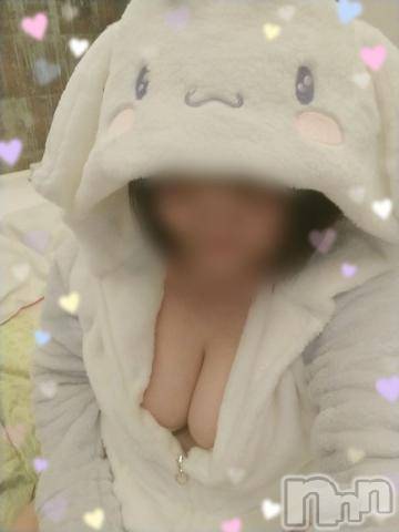 新潟デリヘル五十路マダム新潟店(カサブランカグループ)(イソジマダムニイガタテン) 鈴木かのん(43)の3月6日写メブログ「セクシーにロイヤルで(●´ω｀●)」