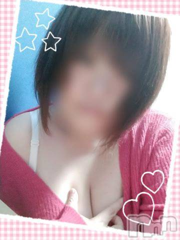 新潟デリヘル五十路マダム新潟店(カサブランカグループ)(イソジマダムニイガタテン) 鈴木かのん(43)の3月8日写メブログ「目がイクとこ?」