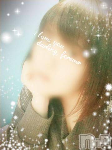 新潟デリヘル五十路マダム新潟店(カサブランカグループ)(イソジマダムニイガタテン) 鈴木かのん(43)の3月11日写メブログ「考え中(´・ω・｀)」