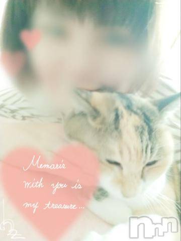 新潟デリヘル五十路マダム新潟店(カサブランカグループ)(イソジマダムニイガタテン) 鈴木かのん(43)の3月14日写メブログ「はじまり。」