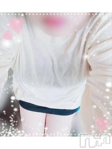 新潟デリヘル五十路マダム新潟店(カサブランカグループ)(イソジマダムニイガタテン) 鈴木かのん(43)の3月20日写メブログ「好きだよ(о´∀`о)」