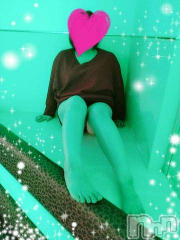 新潟デリヘル五十路マダム新潟店(カサブランカグループ)(イソジマダムニイガタテン) 鈴木かのん(43)の4月14日写メブログ「何かがおかしい・・・」