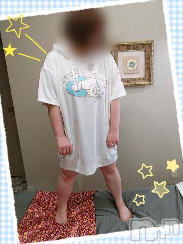 新潟デリヘル五十路マダム新潟店(カサブランカグループ)(イソジマダムニイガタテン) 鈴木かのん(43)の4月28日写メブログ「○○プレイは好きですか？」