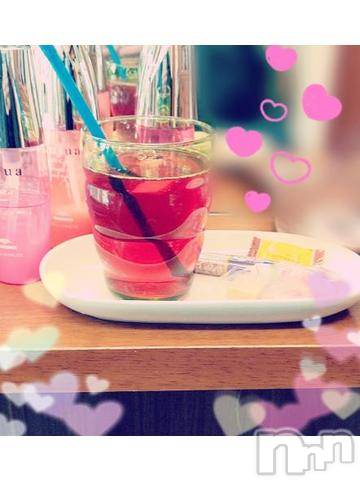 新潟デリヘル五十路マダム新潟店(カサブランカグループ)(イソジマダムニイガタテン) 鈴木かのん(43)の5月12日写メブログ「本当は、したいのに???」