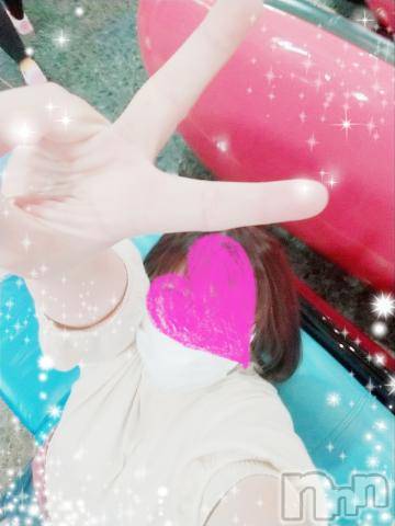 新潟デリヘル五十路マダム新潟店(カサブランカグループ)(イソジマダムニイガタテン) 鈴木かのん(43)の5月27日写メブログ「気分転換(о´∀`о)」