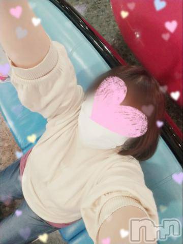 新潟デリヘル五十路マダム新潟店(カサブランカグループ)(イソジマダムニイガタテン) 鈴木かのん(43)の5月27日写メブログ「そうしよう！！」