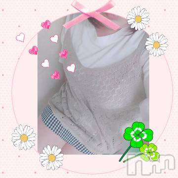 新潟デリヘル五十路マダム新潟店(カサブランカグループ)(イソジマダムニイガタテン) 鈴木かのん(43)の5月28日写メブログ「願望」