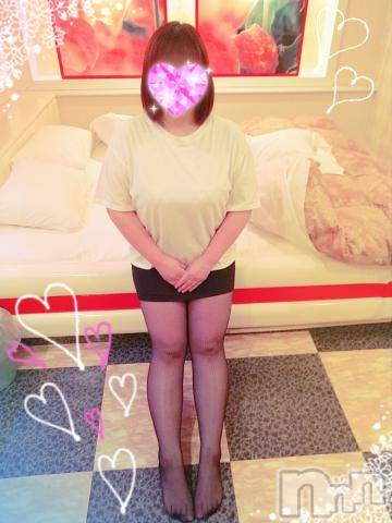 新潟デリヘル五十路マダム新潟店(カサブランカグループ)(イソジマダムニイガタテン) 鈴木かのん(43)の6月11日写メブログ「ありがとうございました♪」