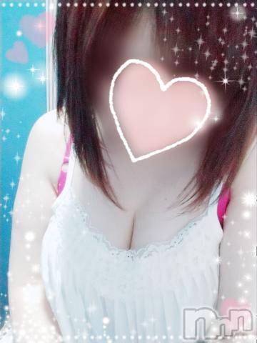 新潟デリヘル五十路マダム新潟店(カサブランカグループ)(イソジマダムニイガタテン) 鈴木かのん(43)の6月17日写メブログ「サボりたいッ！！！」