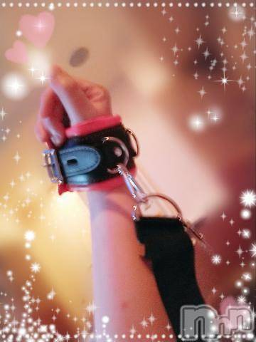 新潟デリヘル五十路マダム新潟店(カサブランカグループ)(イソジマダムニイガタテン) 鈴木かのん(43)の6月29日写メブログ「モザイクなし。」