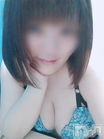 新潟デリヘル五十路マダム新潟店(カサブランカグループ)(イソジマダムニイガタテン) 鈴木かのん(43)の7月8日写メブログ「綺麗なお姉さんじゃないけど…」