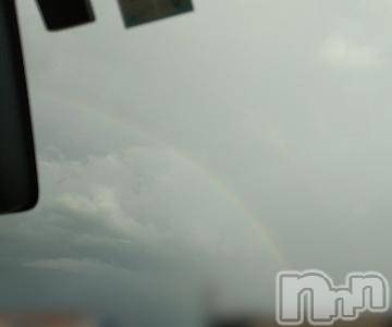 新潟デリヘル五十路マダム新潟店(カサブランカグループ)(イソジマダムニイガタテン) 鈴木かのん(43)の7月15日写メブログ「出勤しました♪」