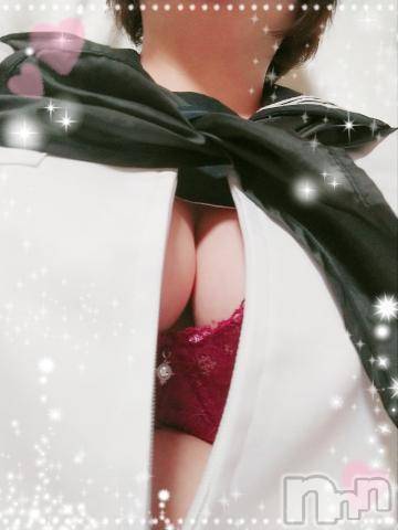 新潟デリヘル五十路マダム新潟店(カサブランカグループ)(イソジマダムニイガタテン) 鈴木かのん(43)の7月17日写メブログ「爆買。」