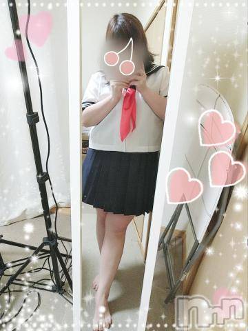 新潟デリヘル五十路マダム新潟店(カサブランカグループ)(イソジマダムニイガタテン) 鈴木かのん(43)の7月25日写メブログ「あつーーーい！！！」