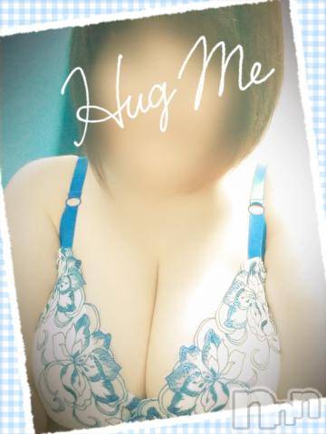 新潟デリヘル五十路マダム新潟店(カサブランカグループ)(イソジマダムニイガタテン) 鈴木かのん(43)の7月30日写メブログ「イイコト♪」