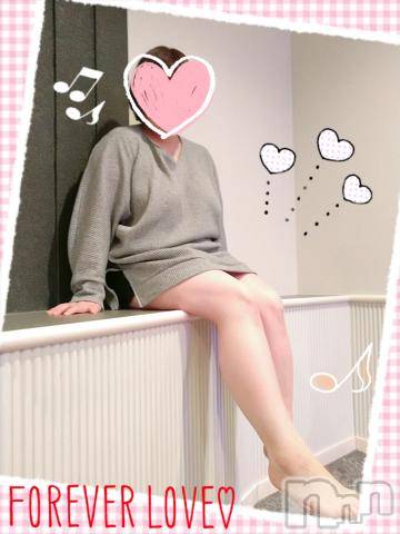 新潟デリヘル五十路マダム新潟店(カサブランカグループ)(イソジマダムニイガタテン) 鈴木かのん(43)の9月11日写メブログ「ちょっと寂しい・・・」